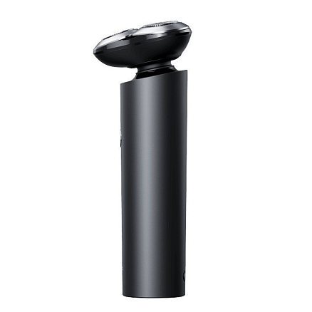 Электробритва Xiaomi Electric Shaver S301