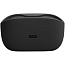 Наушники TWS беспроводные JBL Wave Buds вакуумные с микрофоном черные