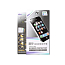 Пленка защитная на экран для LG L90 Dual Sim D405, D415 Nillkin матовая