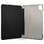 Чехол для iPad Pro 11, Pro 11 2020, Pro 11 2021 книжка Spigen SGP Smart Fold черный