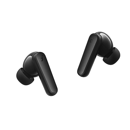 Наушники TWS беспроводные Anker SoundCore R50i вакуумные черные