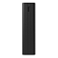 Внешний аккумулятор Xiaomi Mi Power Bank PB3018ZM 30000мАч (2xUSB, Type-C, microUSB, быстрая зарядка QC, 18Вт) черный