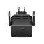 Усилитель сигнала Xiaomi Mi Wi-Fi Range Extender AC1200 DVB4270GL