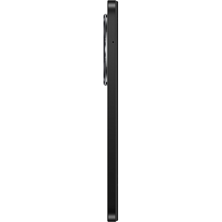Смартфон Xiaomi Redmi 14C 4Gb/128Gb черный