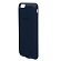 Чехол-аккумулятор для iPhone 6 Plus, 6S Plus Romoss EnCase 2800mAh ультратонкий темно-синий