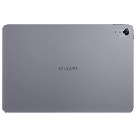 Планшет Huawei MatePad 11.5 BTK-W09 53013UHA WiFi 8Gb/128Gb с клавиатурой серый