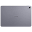 Планшет Huawei MatePad 11.5 BTK-W09 53013UHA WiFi 8Gb/128Gb с клавиатурой серый