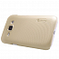 fd78e8a85edabf55ffe9ac455f8765bd.jpg