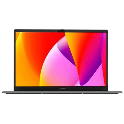 Ноутбук Chuwi HeroBook Plus N4020 8GB+256GB