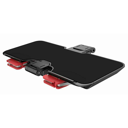 Триггеры для телефона iPega PG-9137
