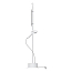 Отпариватель вертикальный Xiaomi Standing Garment Steamer
