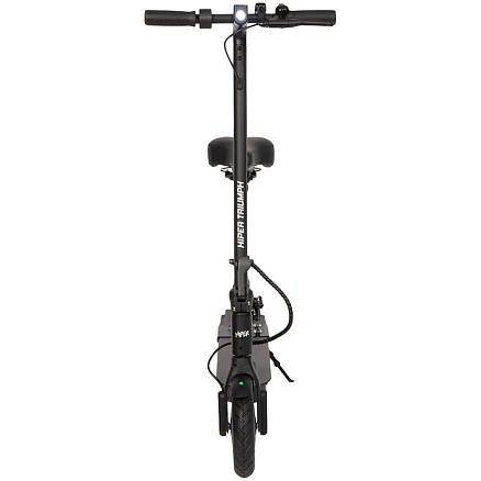 Электросамокат Hiper Triumph M90s