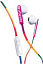 icons_fda4efc39519279346a5a68f24717eec.jpg