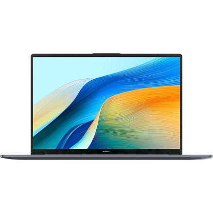 Ноутбук Huawei MateBook D 16 2024 MCLG-X 53014CNB