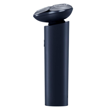 Электробритва Xiaomi MiJia Electric Shaver S101 (синий)