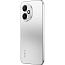 Смартфон Honor 400 12Gb/256Gb серебристый