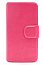 icons_7cea091a052dfbba6d425134c9ee1e07.jpg