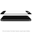 Защитное стекло для iPhone 12 Mini на весь экран противоударное Remax Medicine 3D черное