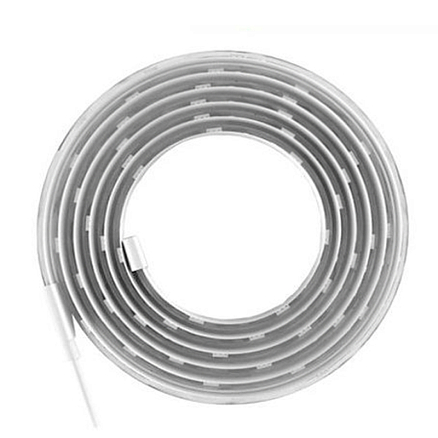Светодиодная лента Xiaomi Yeelight Lightstrip Plus GPX4016RT длина 2 метра
