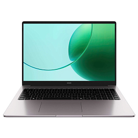Ноутбук HONOR MagicBook X16 AMD 2025 GOH-X 5301APLL