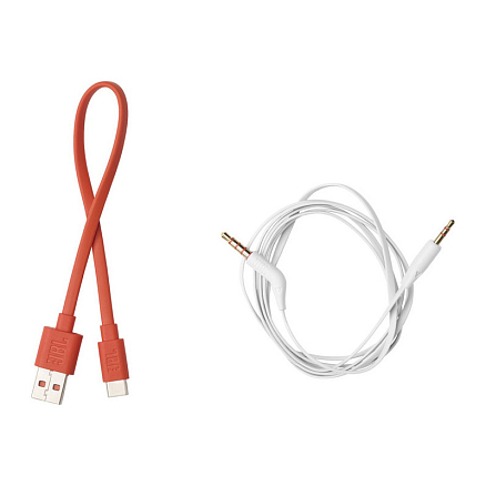 Наушники JBL Tune 770NC (белый)