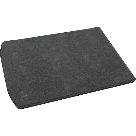 Чехол для PocketBook InkPad X оригинальный PocketBook Shell серый