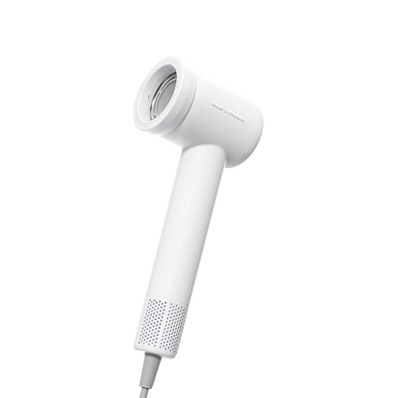 Фен для волос Coshare SuperFlow SE HD20 белый