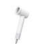 Фен для волос Coshare SuperFlow SE HD20 белый