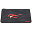 Коврик для мышки Havit HV-MP837 игровой черный