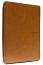 icons_d838ed1bd1b83730c7c9dd0e363e3baf.jpg