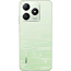 Смартфон Realme C63 8Gb/256Gb зеленый
