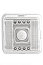 icons_f58ddda743bde3ce568cc99c618bbb7b.jpg