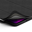 Чехол для iPad Pro 12.9 2018, 2020 книжка Ringke Smart Case черный