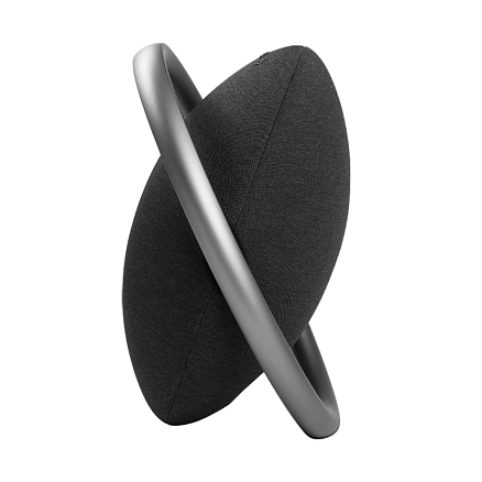 Портативная акустическая система Harman Kardon Onyx Studio 7 черная