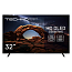 Телевизор Techno Smart 32DLED315HD 32 дюйма черный