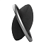 Портативная акустическая система Harman Kardon Onyx Studio 7 черная