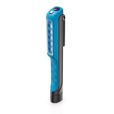 Фонарик-ручка светодиодная Philips Penlight