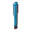 Фонарик-ручка светодиодная Philips Penlight