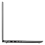 Ноутбук Lenovo IdeaPad 3 15IAU7 82RK015DRK серый