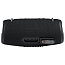 Портативная колонка JBL Xtreme 3 с защитой от воды черная