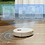 Робот-пылесос Xiaomi Robot Vacuum H40 OV51