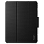 Чехол для iPad Pro 12.9 2018, 2020 гелевый Spigen SGP Rugged Armor Pro черный