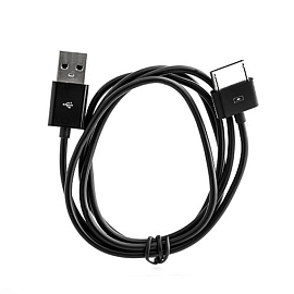 Кабель USB - Asus VivoTab RT TF600, TF810C/Transformer Pad TF701T