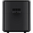 Аэрогриль (аэрофритюрница) Xiaomi Air Fryer 6.5L MAF-W6501 (черный, евровилка)