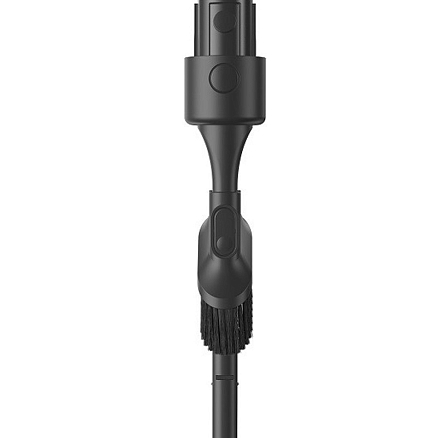 Пылесос Dreame Cordless Vacuum Cleaner R10 Pro Aqua