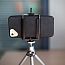 Мини-штатив для телефона, фотоаппарата или экшн-камеры (без адаптеров)