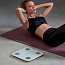 Умные весы Xiaomi Mi Body Composition Scale 2