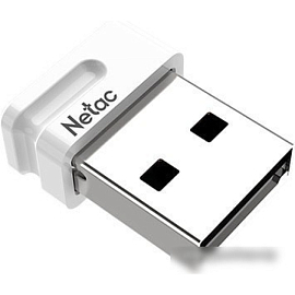USB Flash Netac U116 128GB NT03U116N-128G-30WH