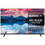 Телевизор Techno Smart KDG32GR680ANTS 32 дюйма с Android TV черный