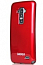 icons_cab84cf6f5a2be62e21b77af4fdb572e.jpg